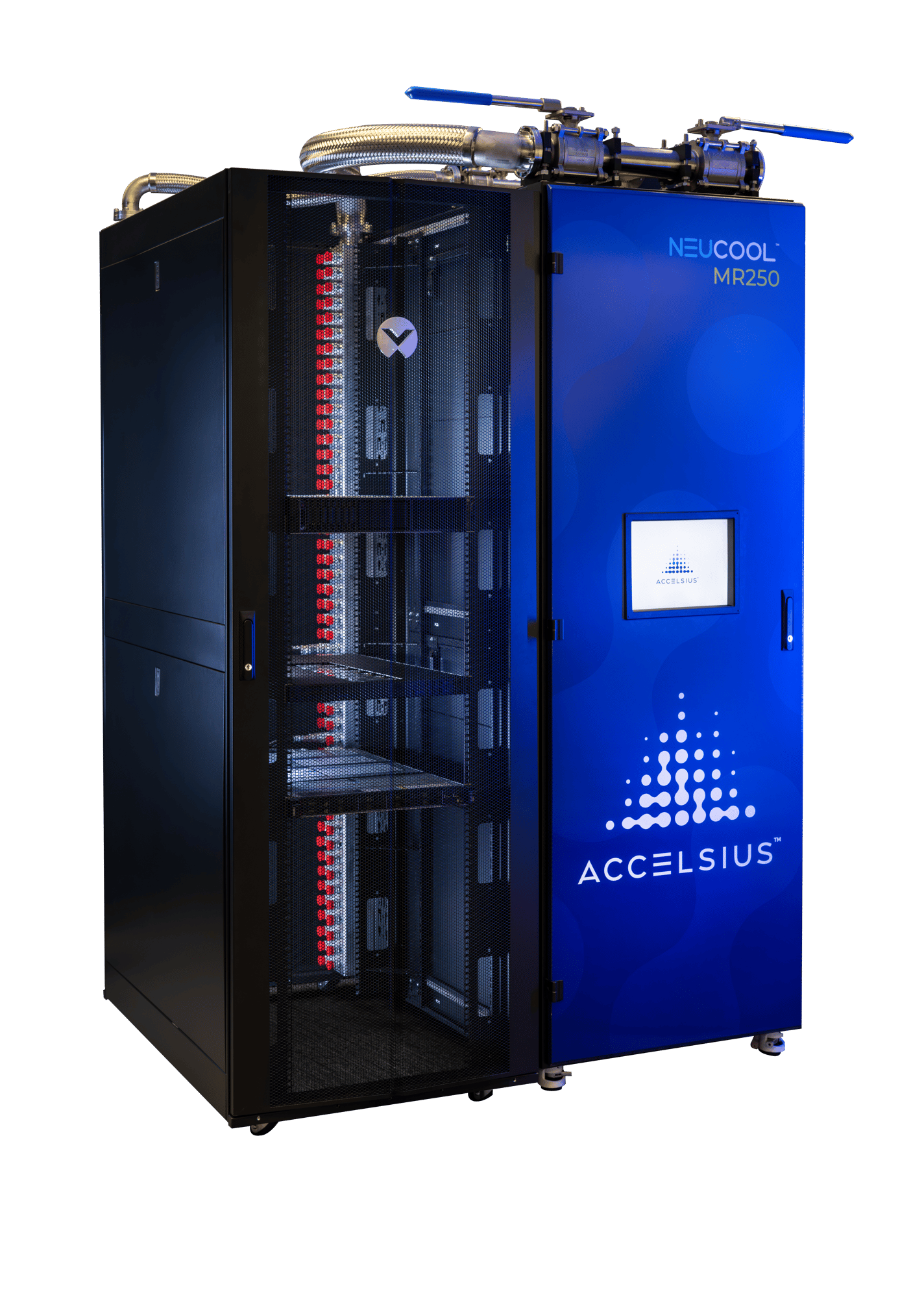 Accelcius12730-with-logo (2)