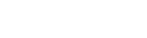 Accelsius Logo Transparent (1920x500)-1