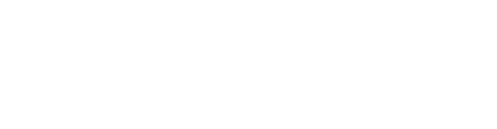 Accelsius Logo Transparent (1920x500)-1
