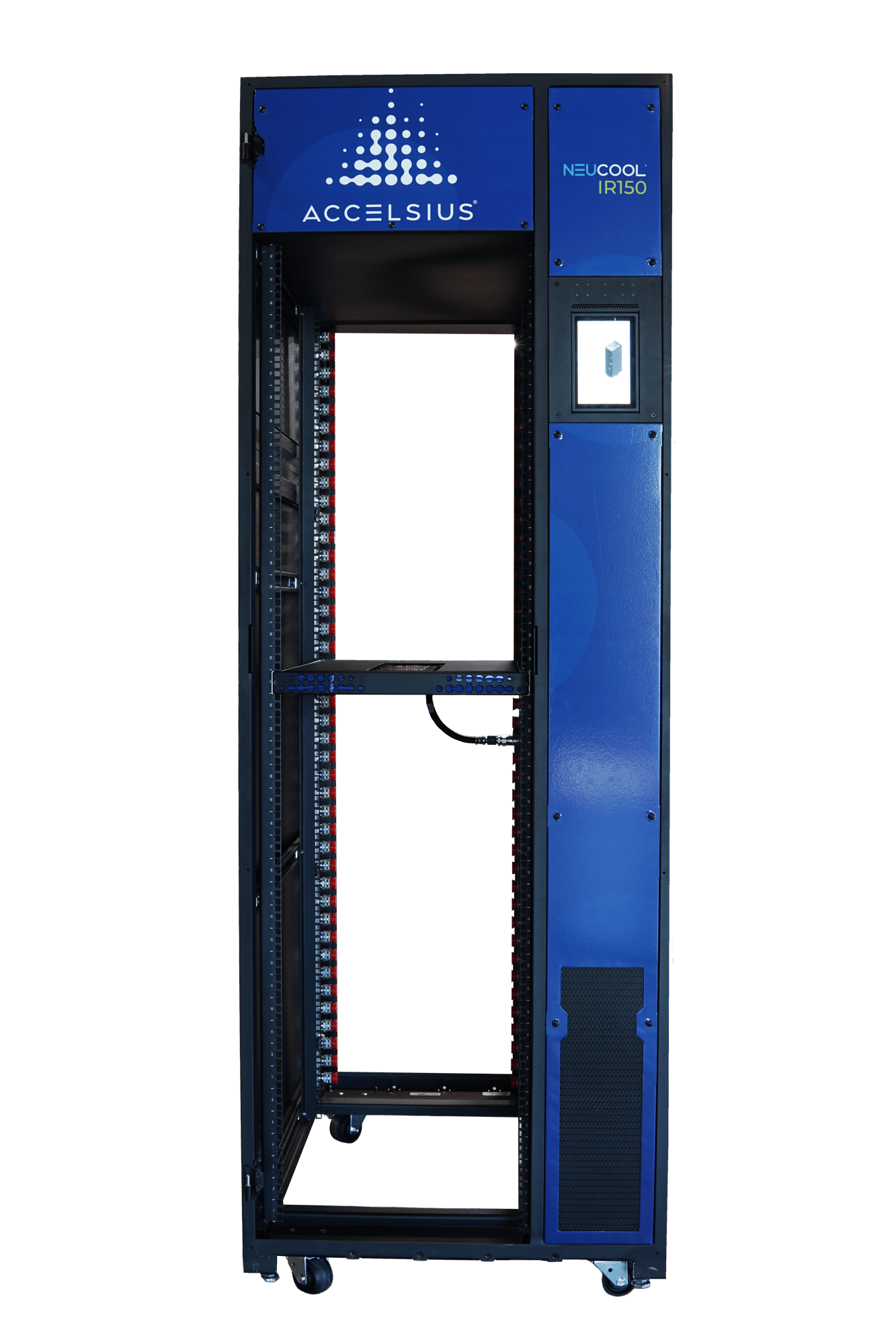 IR150 Front (No Background) V1