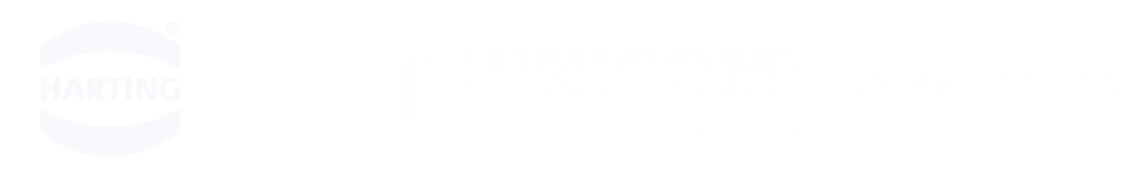 SC25 Happy Hour Banner Landing Page Banner Pt. 2