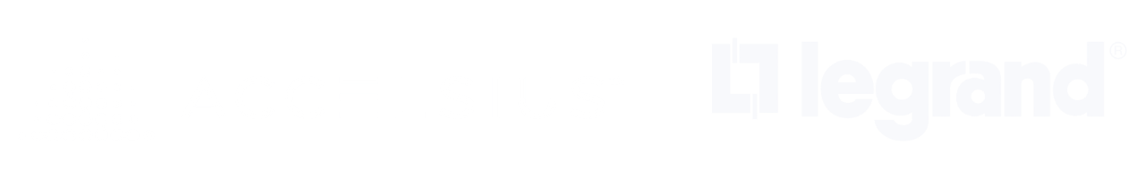 SC25 Happy Hour Banner Landing Page Banner