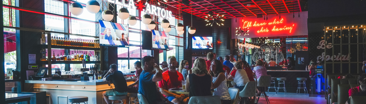 SSC website Full bleed stella final